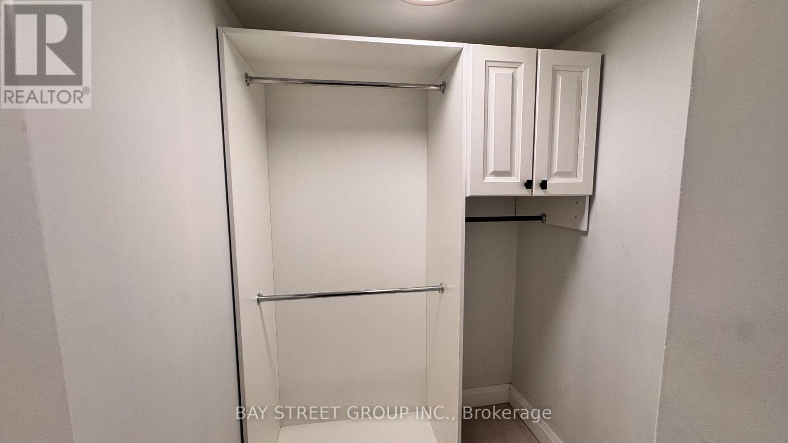 B1 - 5513 Spring Street, Niagara Falls, Ontario  L2G 1P6 - Photo 8 - X12740770