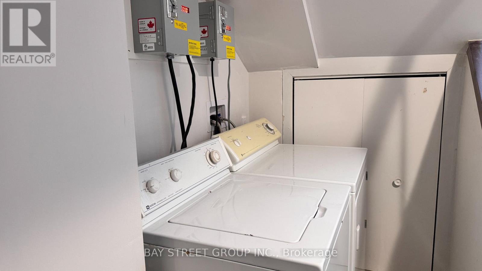 B1 - 5513 Spring Street, Niagara Falls, Ontario  L2G 1P6 - Photo 9 - X12740770