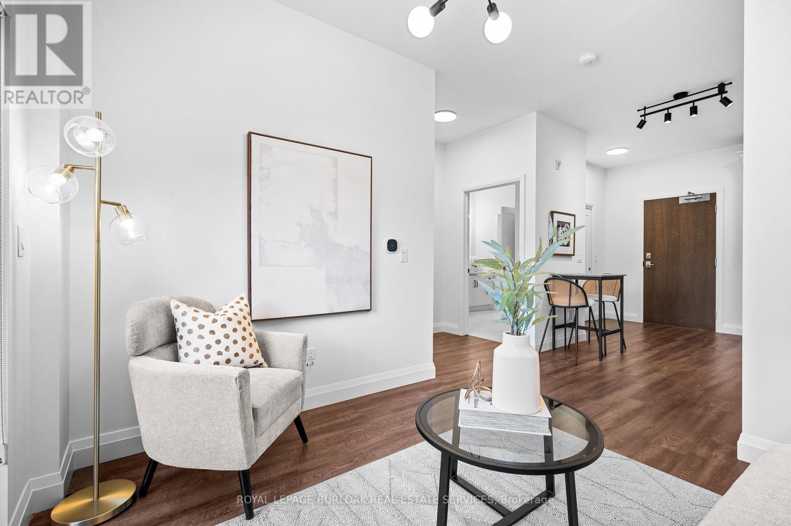 111 - 30 Hamilton Street S, Hamilton, Ontario  L0R 2H0 - Photo 10 - X12740772