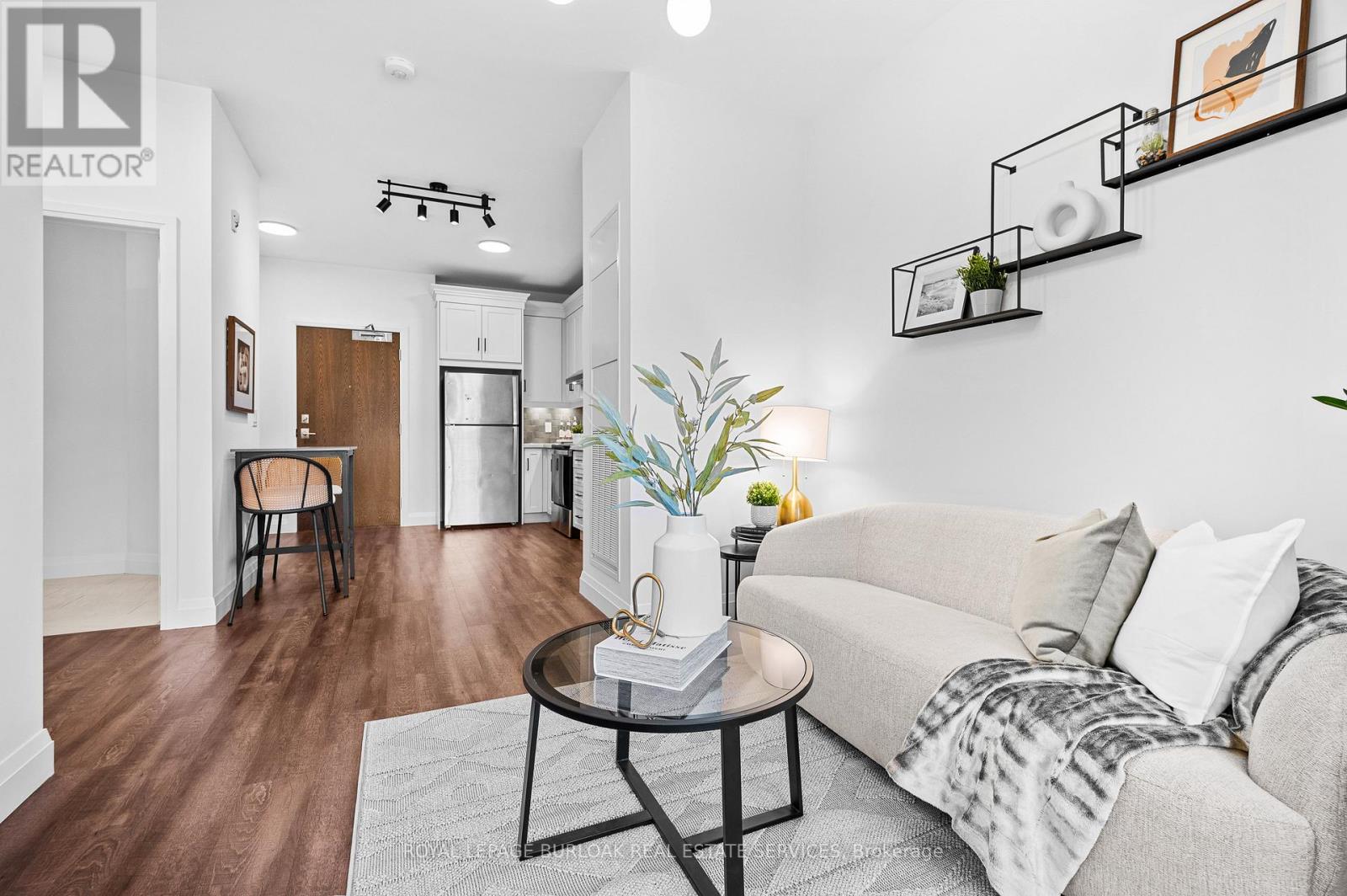 111 - 30 Hamilton Street S, Hamilton, Ontario  L0R 2H0 - Photo 11 - X12740772