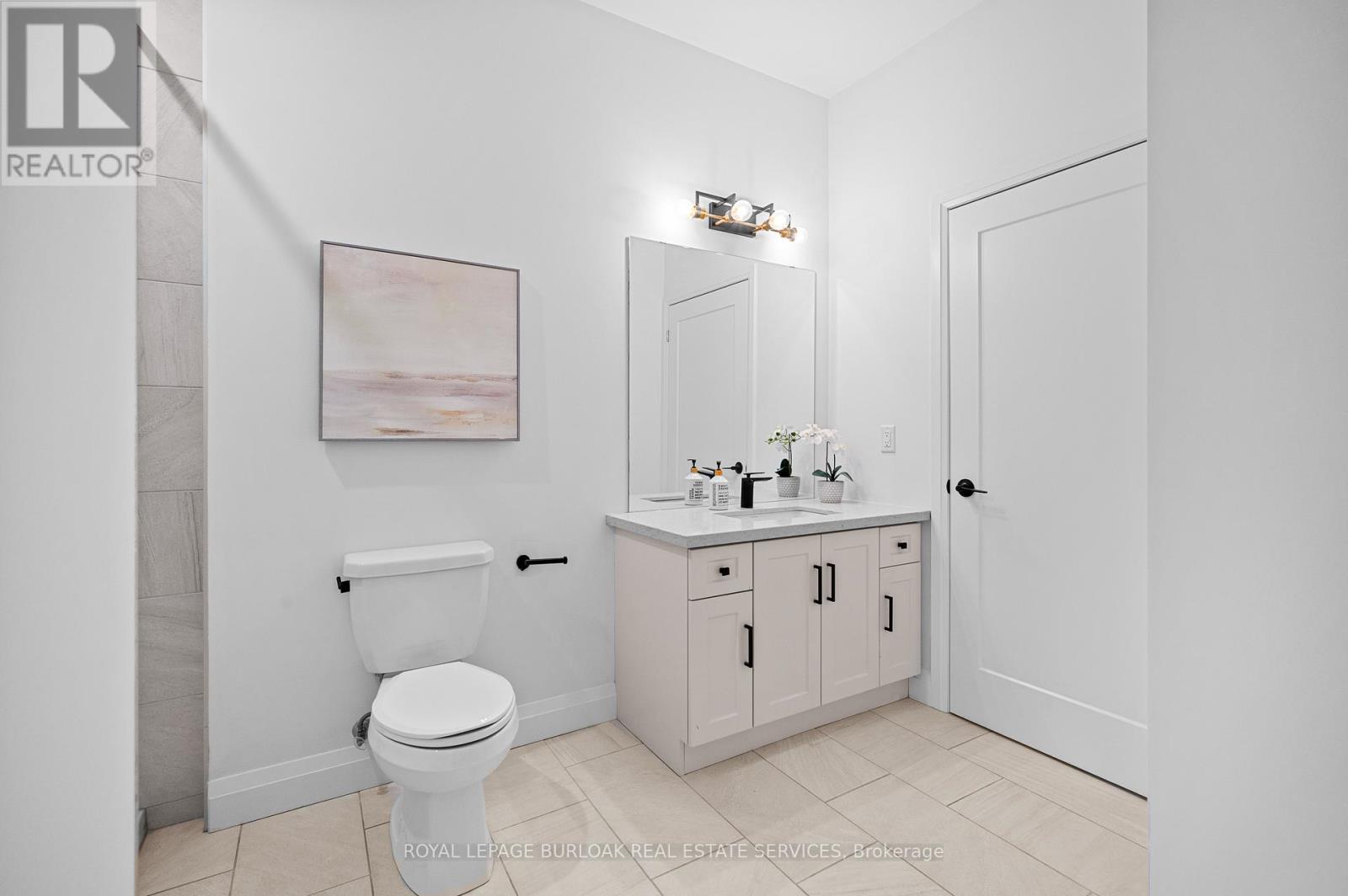 111 - 30 Hamilton Street S, Hamilton, Ontario  L0R 2H0 - Photo 15 - X12740772