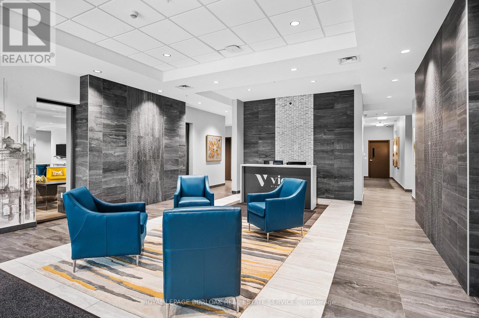 111 - 30 Hamilton Street S, Hamilton, Ontario  L0R 2H0 - Photo 21 - X12740772