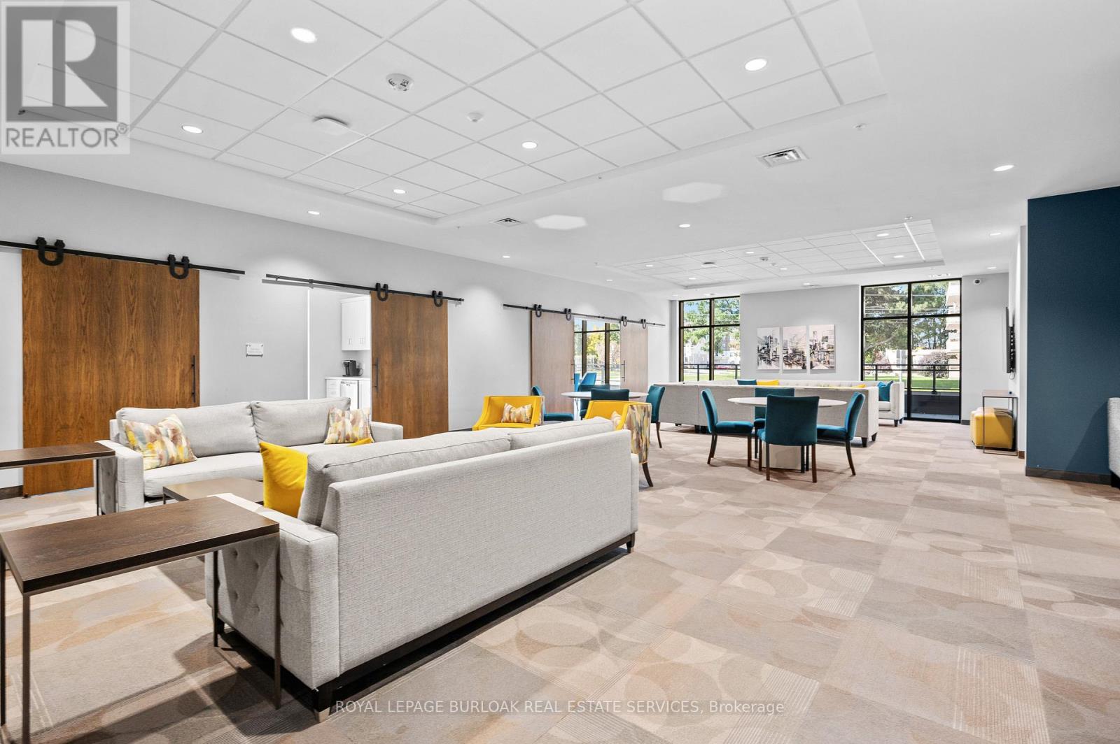 111 - 30 Hamilton Street S, Hamilton, Ontario  L0R 2H0 - Photo 22 - X12740772