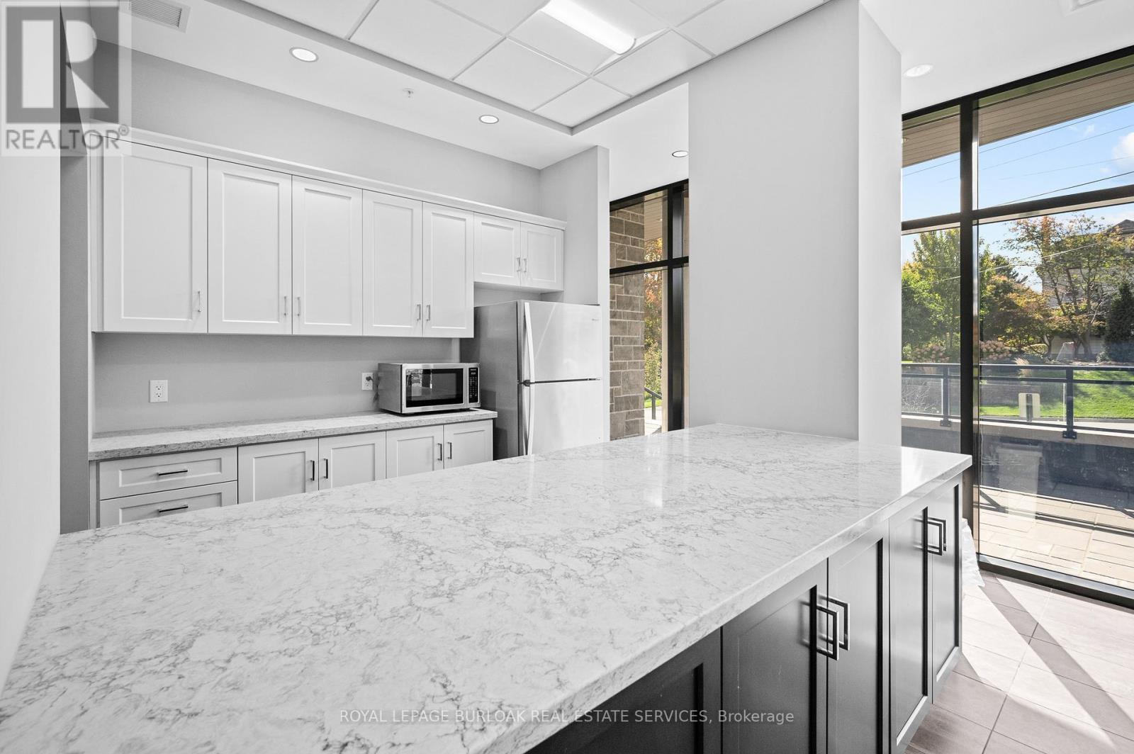 111 - 30 Hamilton Street S, Hamilton, Ontario  L0R 2H0 - Photo 26 - X12740772