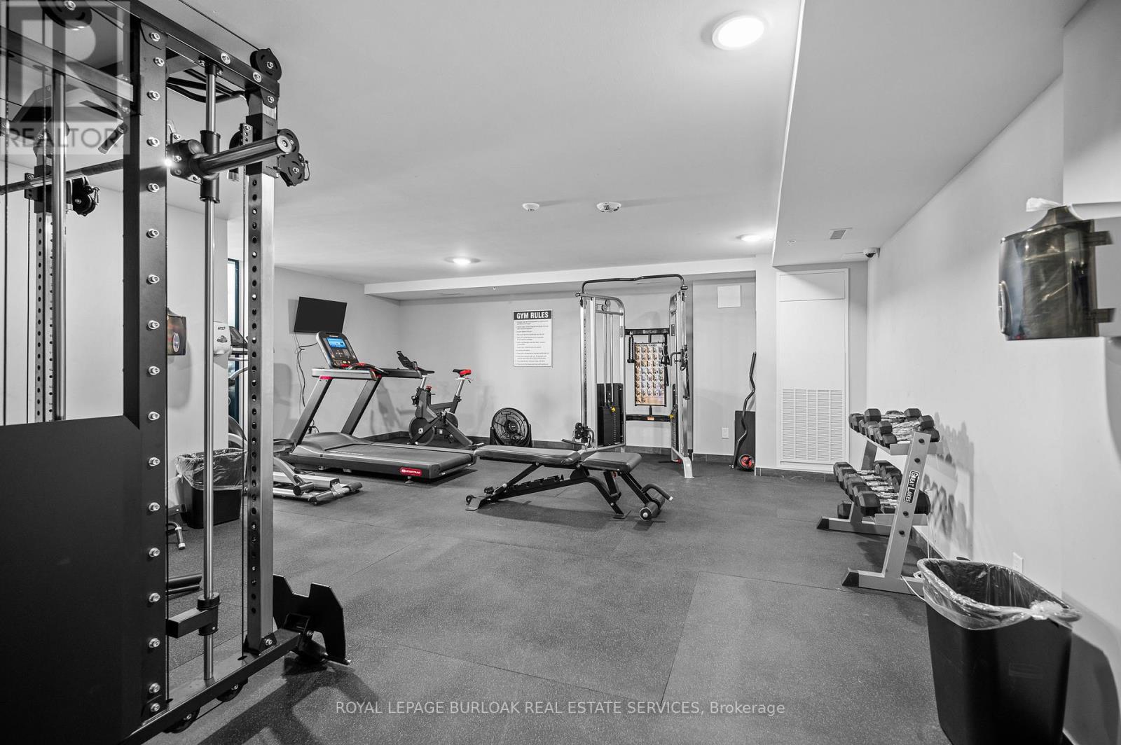 111 - 30 Hamilton Street S, Hamilton, Ontario  L0R 2H0 - Photo 29 - X12740772