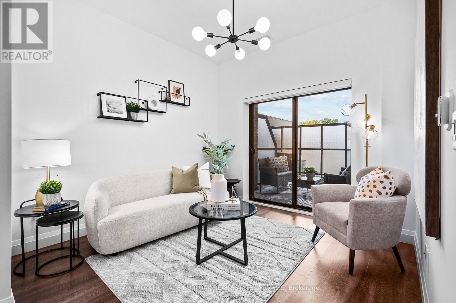 111 - 30 Hamilton Street S, Hamilton, Ontario  L0R 2H0 - Photo 8 - X12740772