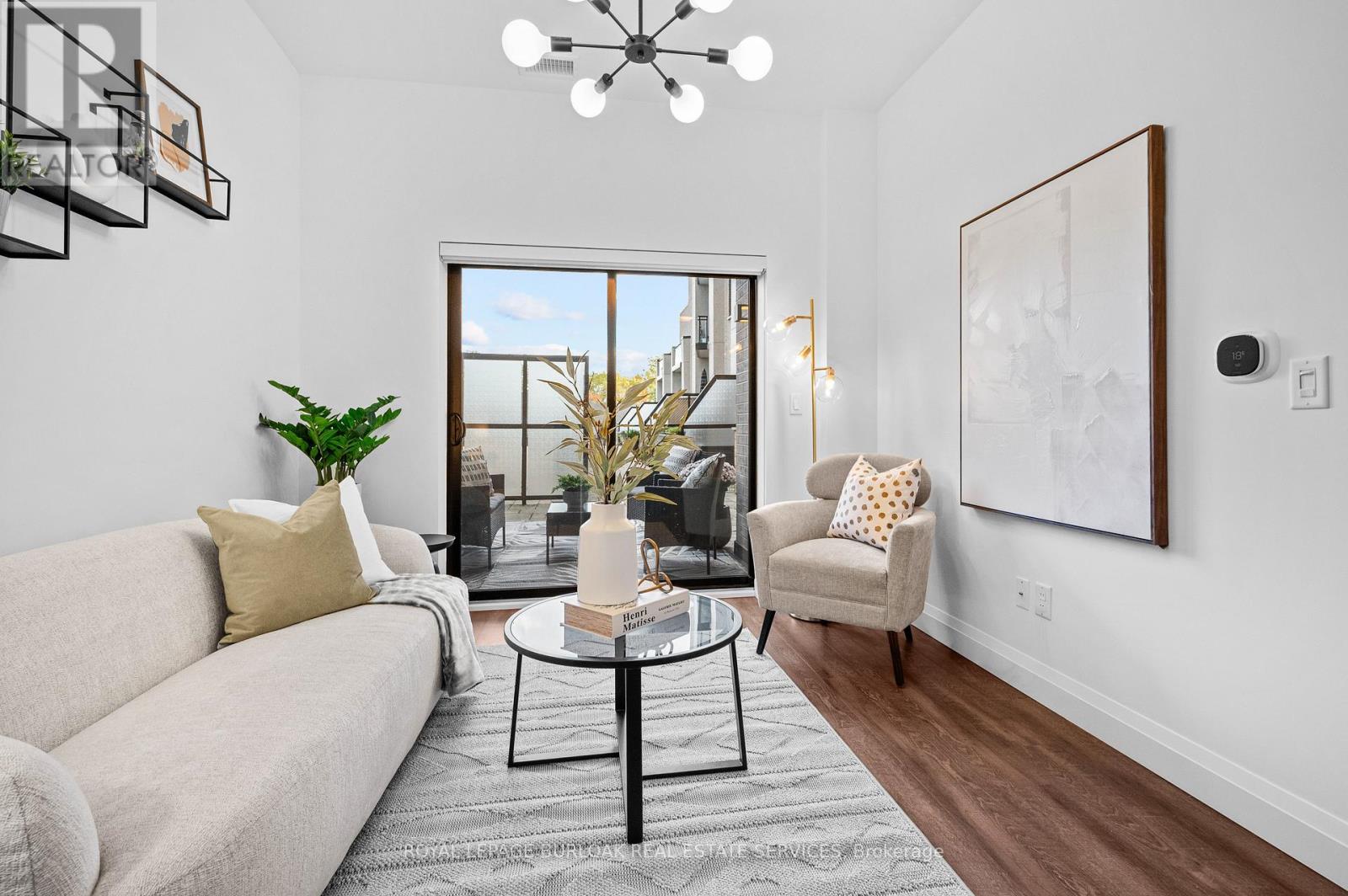 111 - 30 Hamilton Street S, Hamilton, Ontario  L0R 2H0 - Photo 9 - X12740772