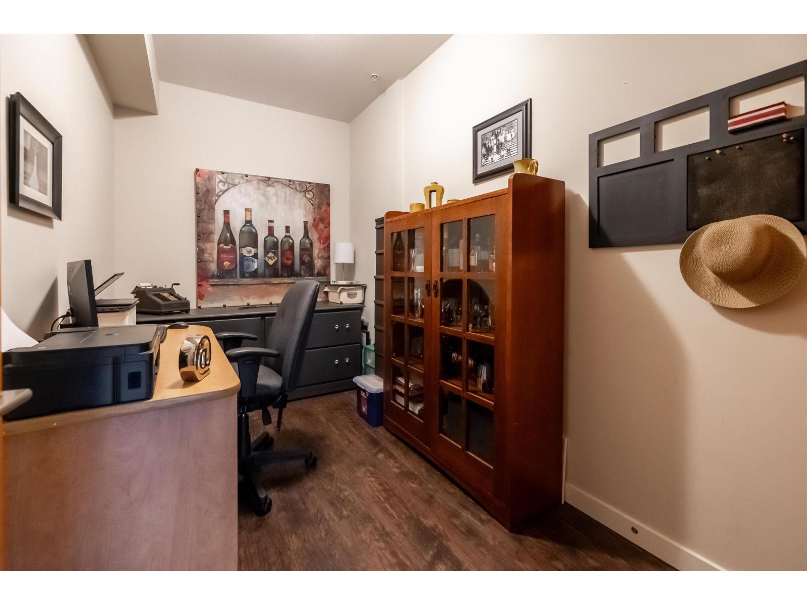 112 6480 194 Street, Surrey, British Columbia V4N 6J9 - Photo 25 - R3084664