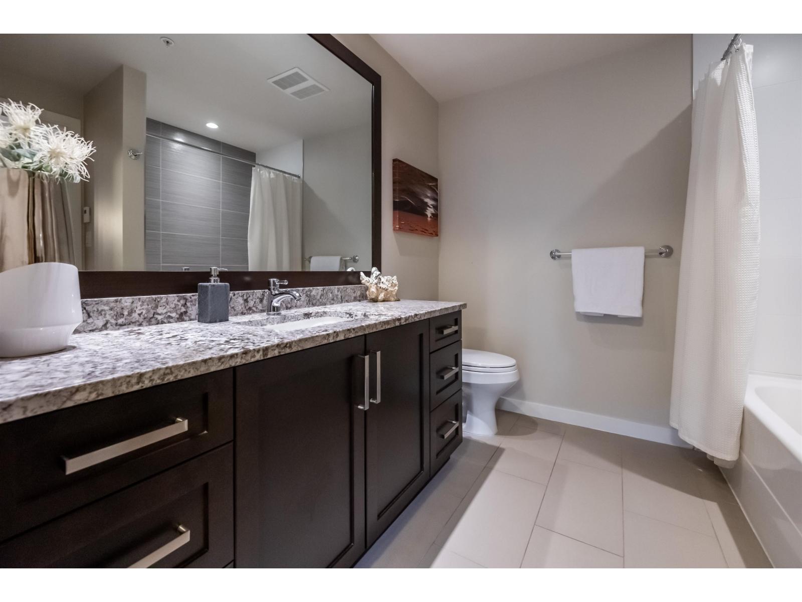 112 6480 194 Street, Surrey, British Columbia V4N 6J9 - Photo 27 - R3084664