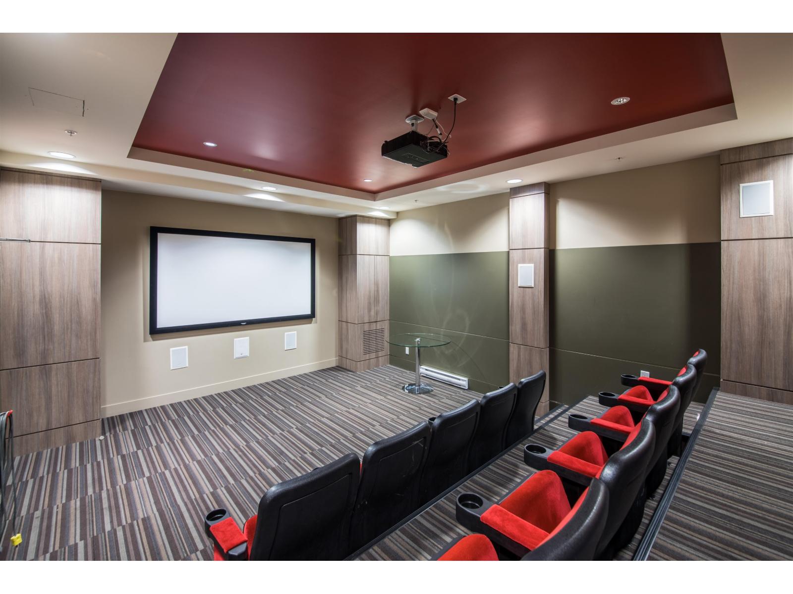 112 6480 194 Street, Surrey, British Columbia V4N 6J9 - Photo 35 - R3084664