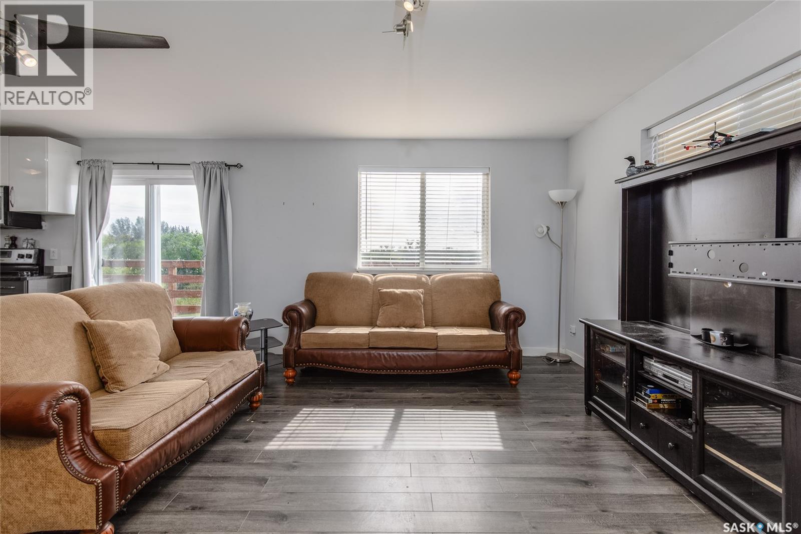 37 Parkbeg Street, Caron Rm No. 162, Saskatchewan  S0H 0R0 - Photo 6 - SK026223