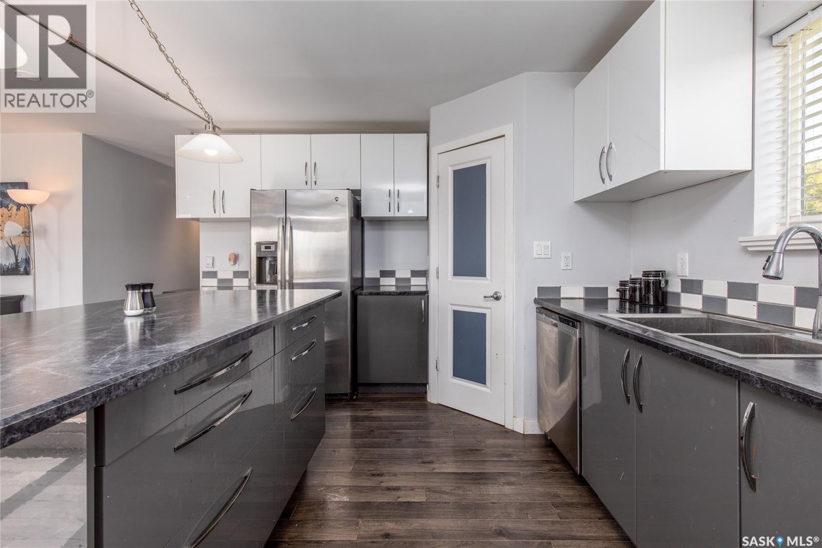 37 Parkbeg Street, Caron Rm No. 162, Saskatchewan  S0H 0R0 - Photo 11 - SK026223