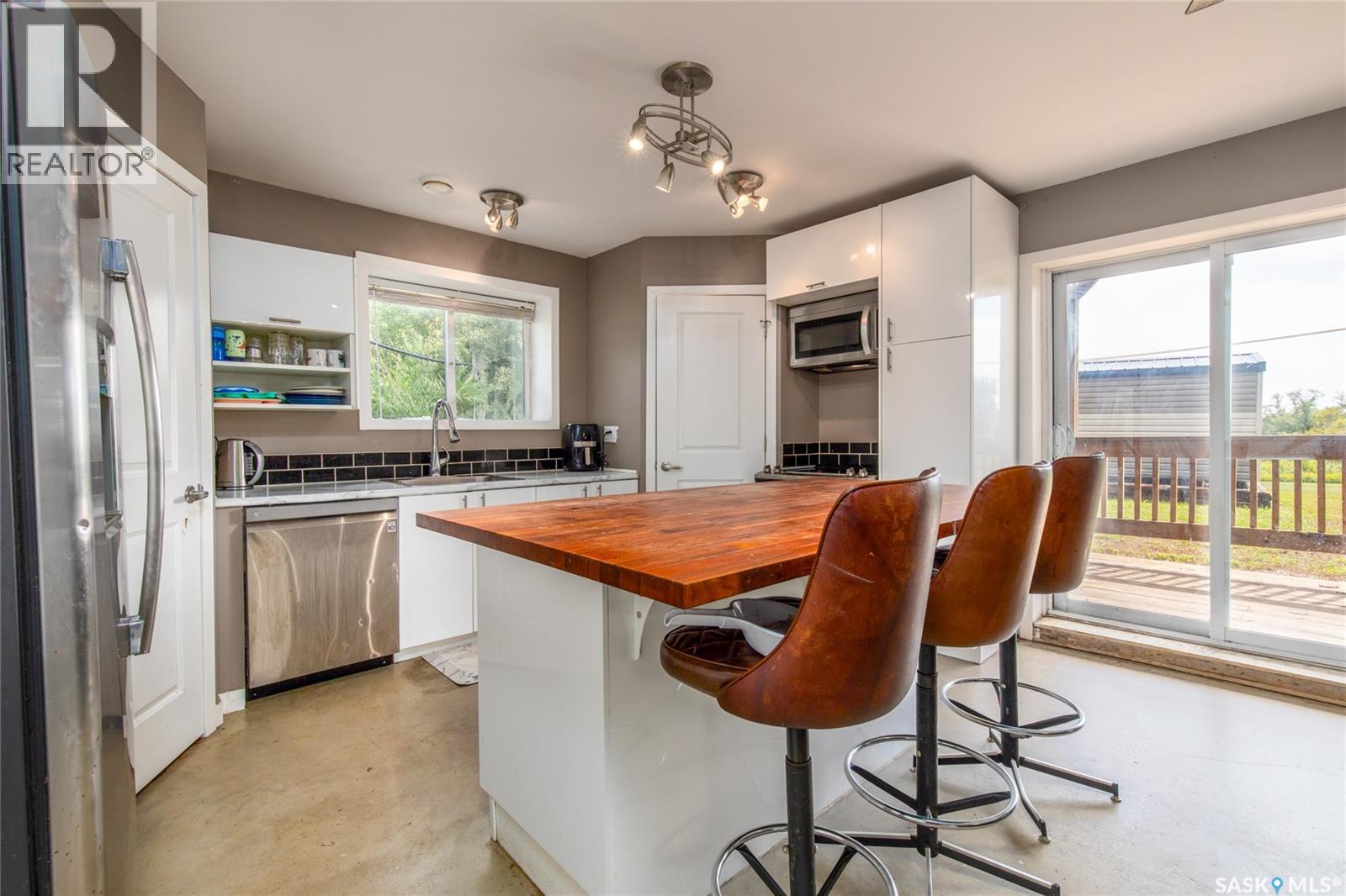 37 Parkbeg Street, Caron Rm No. 162, Saskatchewan  S0H 0R0 - Photo 28 - SK026223