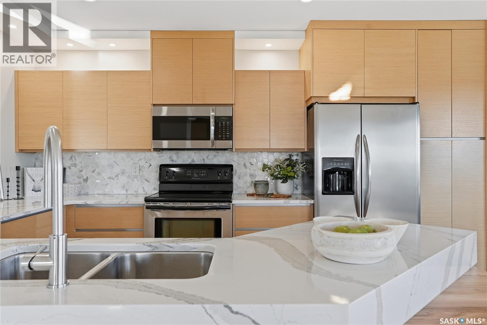 1308 902 Spadina Crescent E, Saskatoon, Saskatchewan  S7K 0G8 - Photo 11 - SK027633