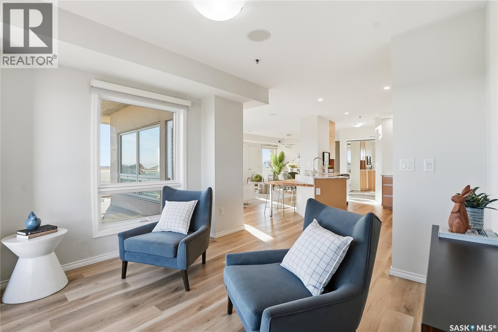 1308 902 Spadina Crescent E, Saskatoon, Saskatchewan  S7K 0G8 - Photo 19 - SK027633