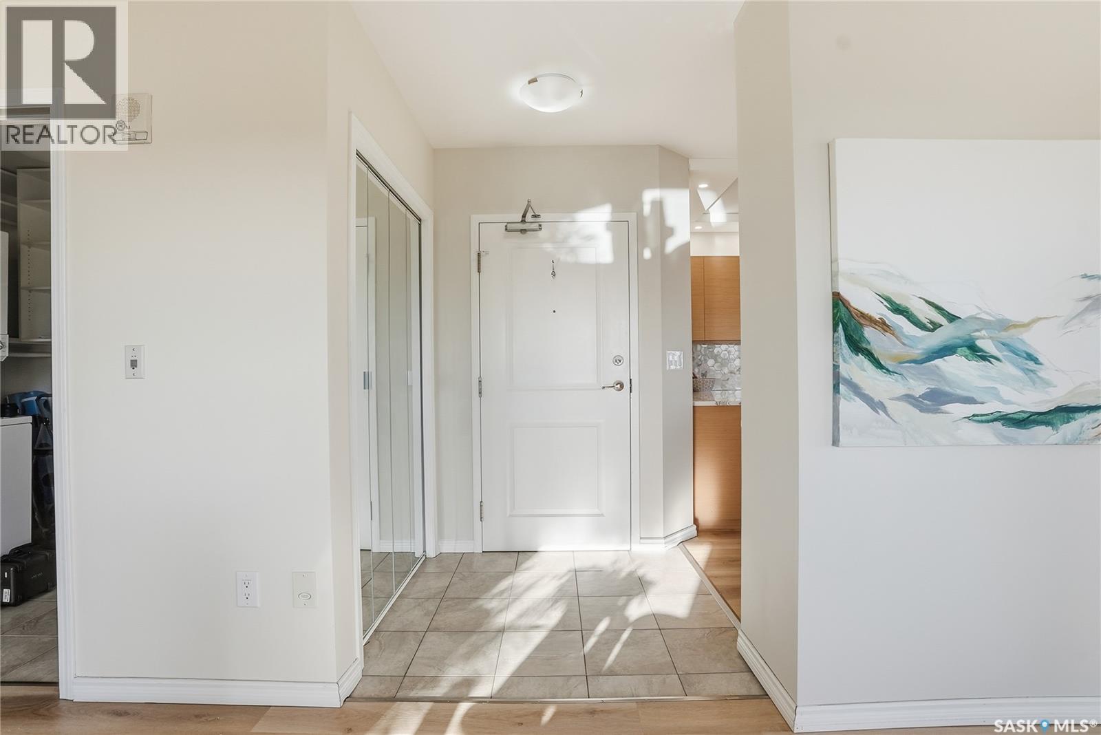 1308 902 Spadina Crescent E, Saskatoon, Saskatchewan  S7K 0G8 - Photo 22 - SK027633