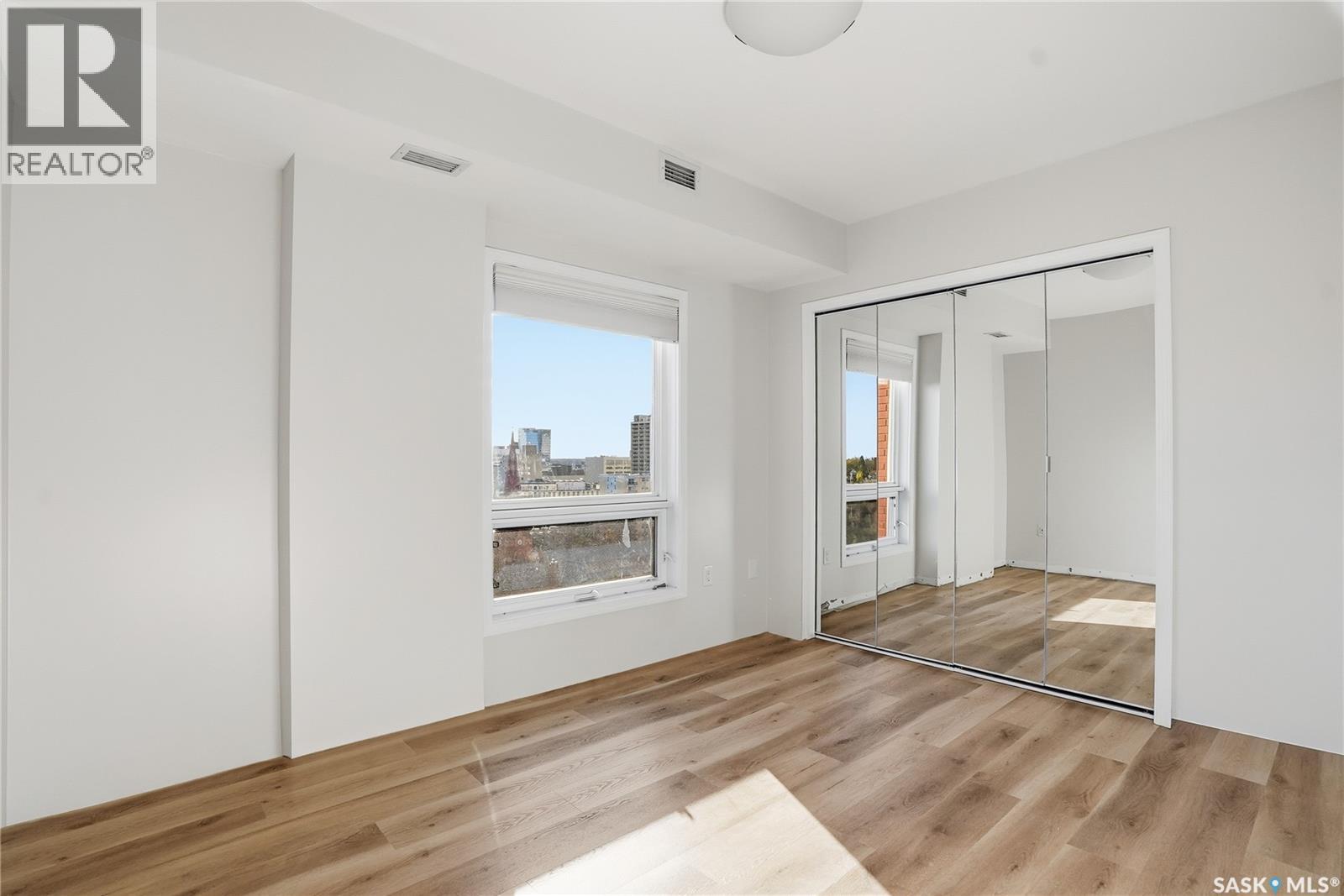 1308 902 Spadina Crescent E, Saskatoon, Saskatchewan  S7K 0G8 - Photo 27 - SK027633