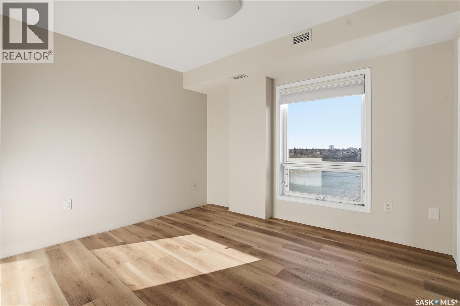 1308 902 Spadina Crescent E, Saskatoon, Saskatchewan  S7K 0G8 - Photo 28 - SK027633