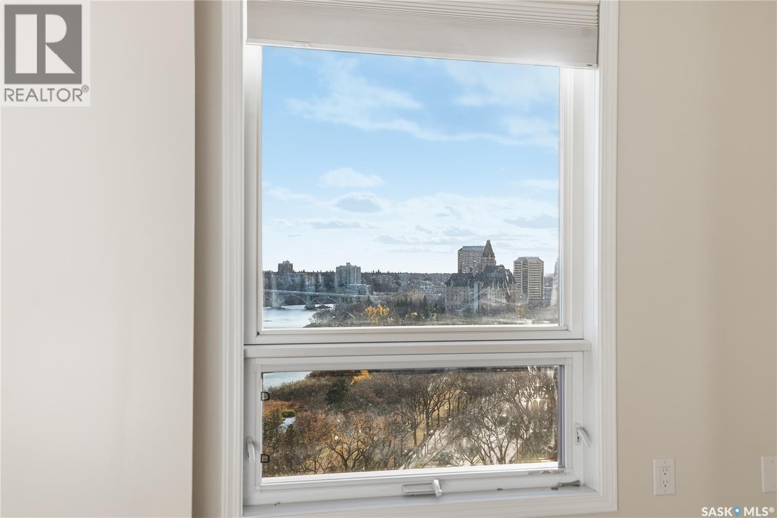 1308 902 Spadina Crescent E, Saskatoon, Saskatchewan  S7K 0G8 - Photo 29 - SK027633