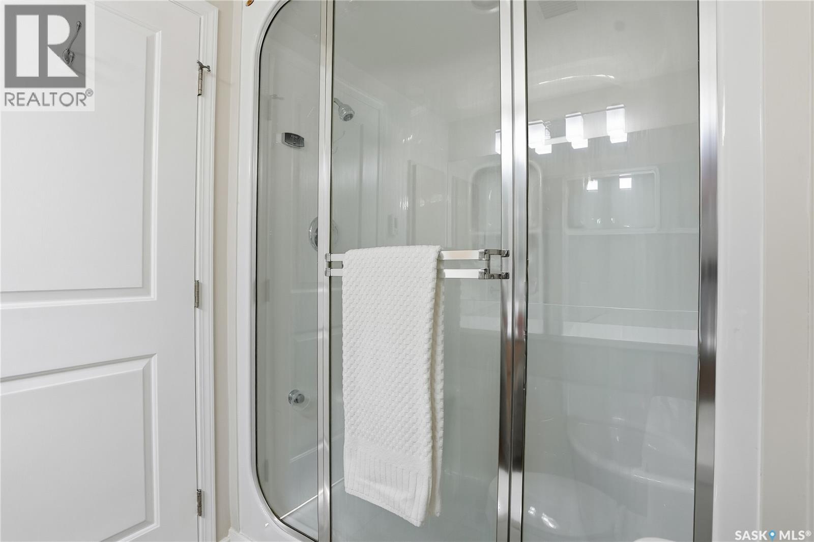 1308 902 Spadina Crescent E, Saskatoon, Saskatchewan  S7K 0G8 - Photo 32 - SK027633