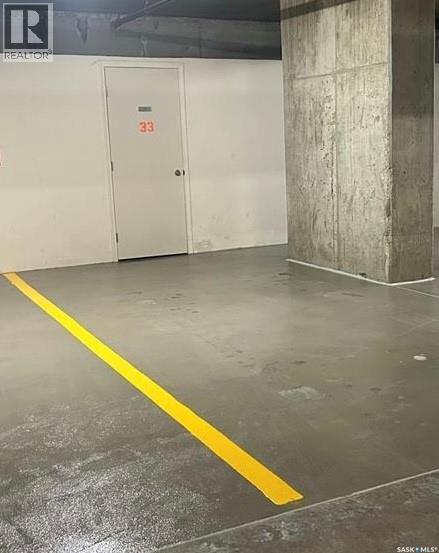 1308 902 Spadina Crescent E, Saskatoon, Saskatchewan  S7K 0G8 - Photo 39 - SK027633