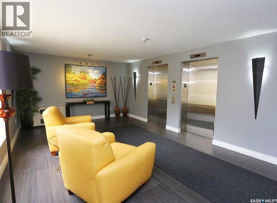 1308 902 Spadina Crescent E, Saskatoon, Saskatchewan  S7K 0G8 - Photo 40 - SK027633