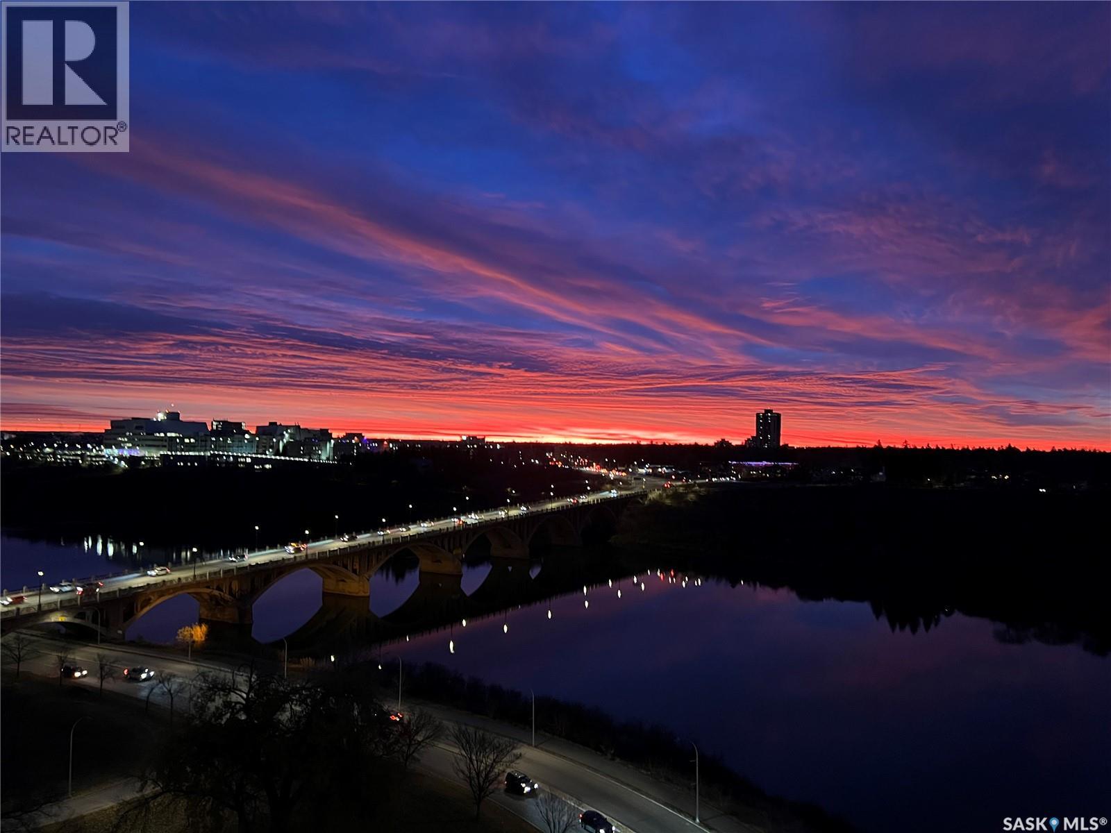 1308 902 Spadina Crescent E, Saskatoon, Saskatchewan  S7K 0G8 - Photo 49 - SK027633