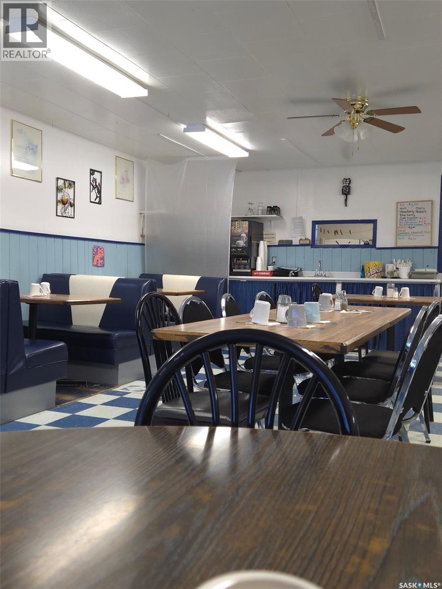 102 1st Avenue N, St. Brieux, Saskatchewan  S0K 3V0 - Photo 10 - SK027617