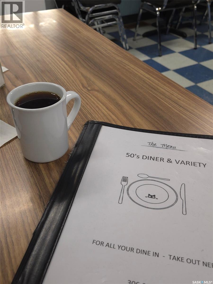 102 1st Avenue N, St. Brieux, Saskatchewan  S0K 3V0 - Photo 11 - SK027617