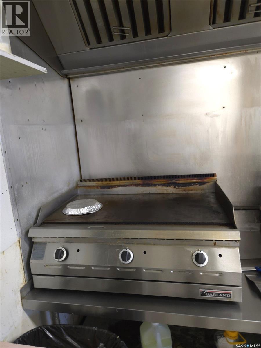 102 1st Avenue N, St. Brieux, Saskatchewan  S0K 3V0 - Photo 13 - SK027617