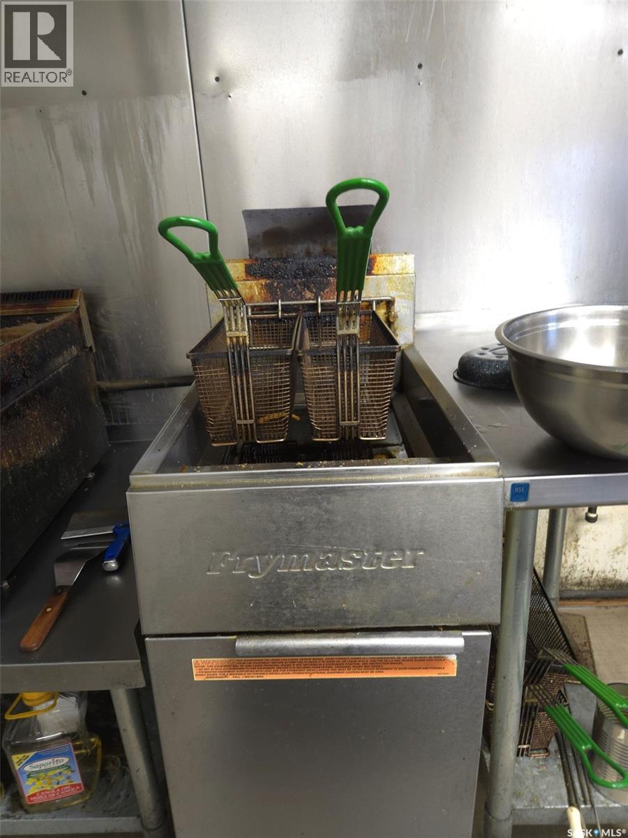 102 1st Avenue N, St. Brieux, Saskatchewan  S0K 3V0 - Photo 14 - SK027617