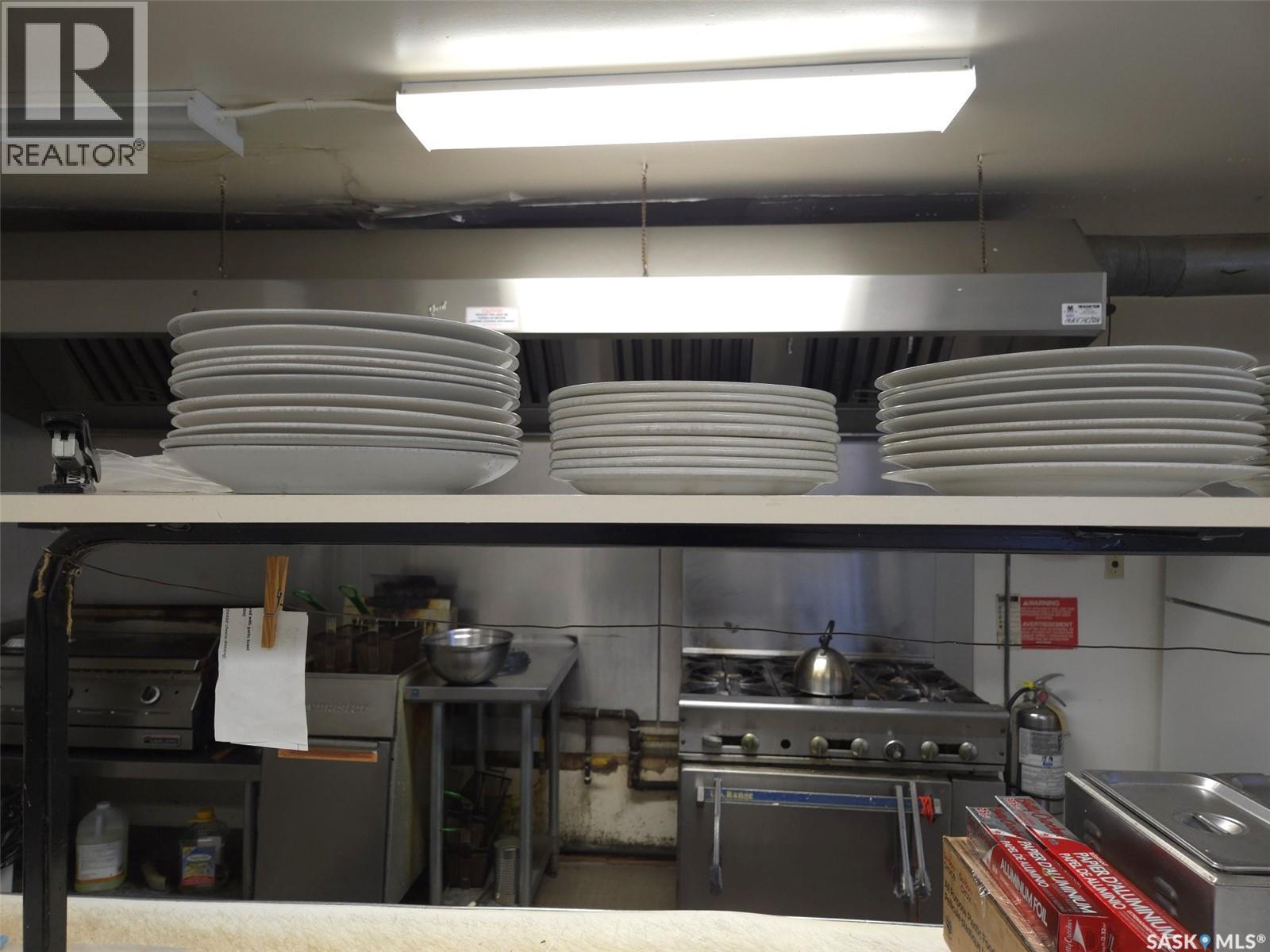 102 1st Avenue N, St. Brieux, Saskatchewan  S0K 3V0 - Photo 16 - SK027617