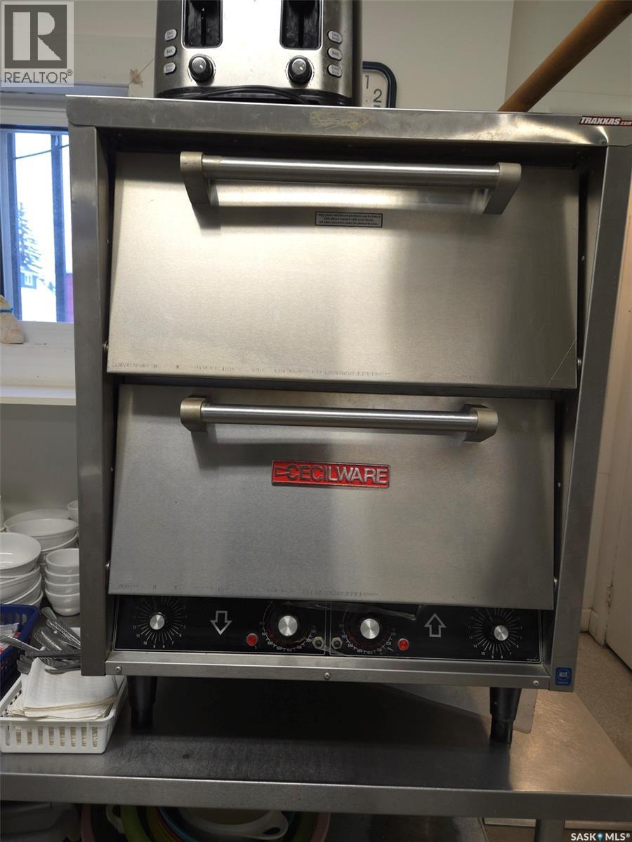 102 1st Avenue N, St. Brieux, Saskatchewan  S0K 3V0 - Photo 17 - SK027617