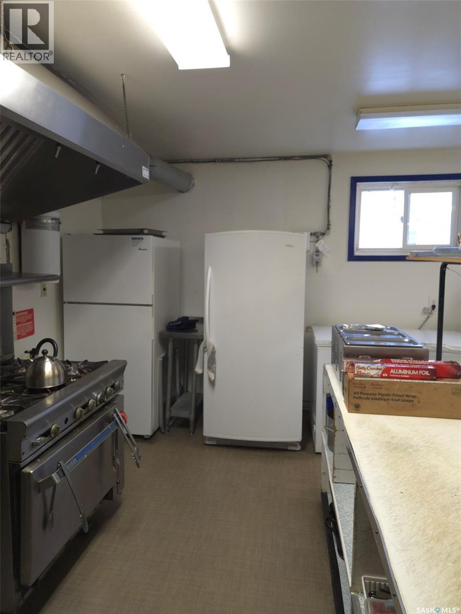 102 1st Avenue N, St. Brieux, Saskatchewan  S0K 3V0 - Photo 19 - SK027617