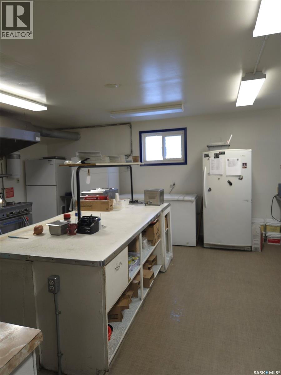 102 1st Avenue N, St. Brieux, Saskatchewan  S0K 3V0 - Photo 20 - SK027617