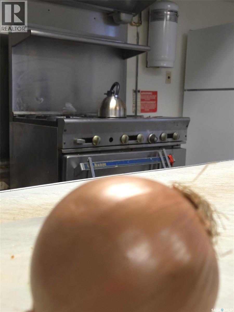 102 1st Avenue N, St. Brieux, Saskatchewan  S0K 3V0 - Photo 21 - SK027617