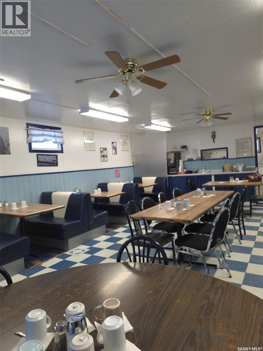 102 1st Avenue N, St. Brieux, Saskatchewan  S0K 3V0 - Photo 3 - SK027617