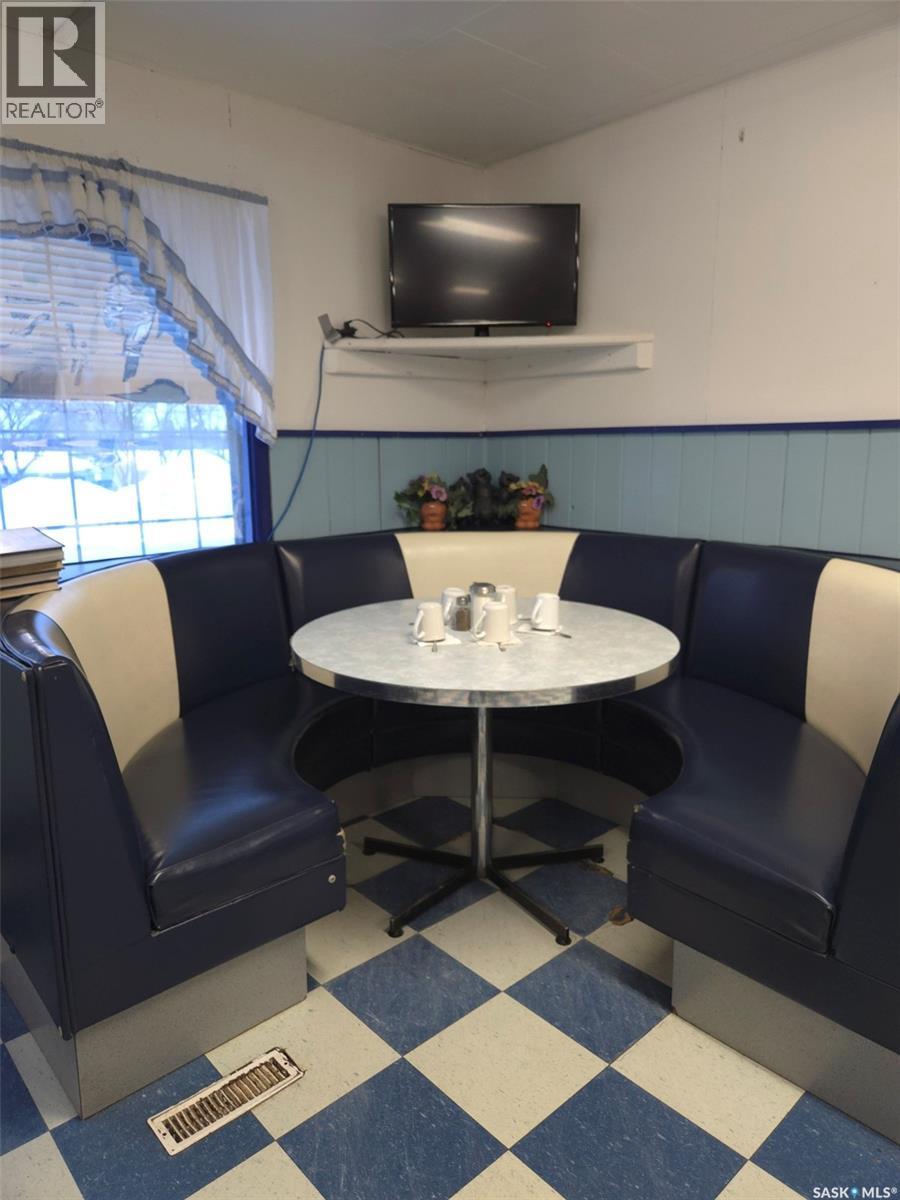 102 1st Avenue N, St. Brieux, Saskatchewan  S0K 3V0 - Photo 4 - SK027617