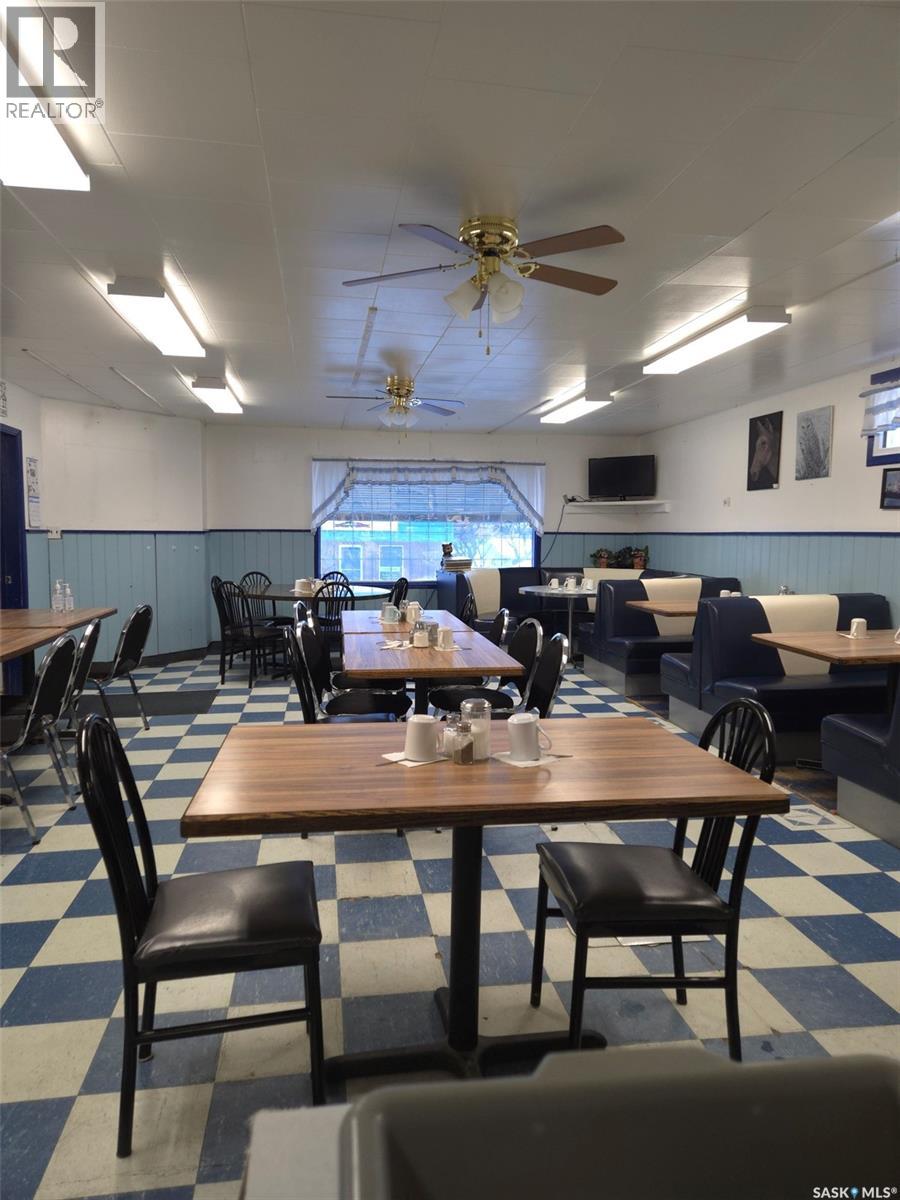 102 1st Avenue N, St. Brieux, Saskatchewan  S0K 3V0 - Photo 8 - SK027617