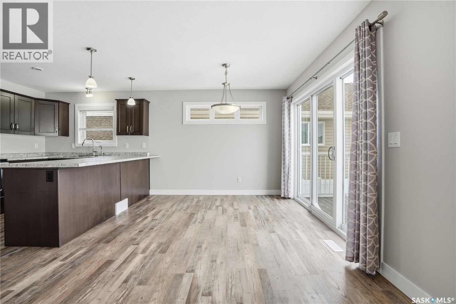 5326 Tutor Way, Regina, Saskatchewan  S4W 0H3 - Photo 13 - SK027599