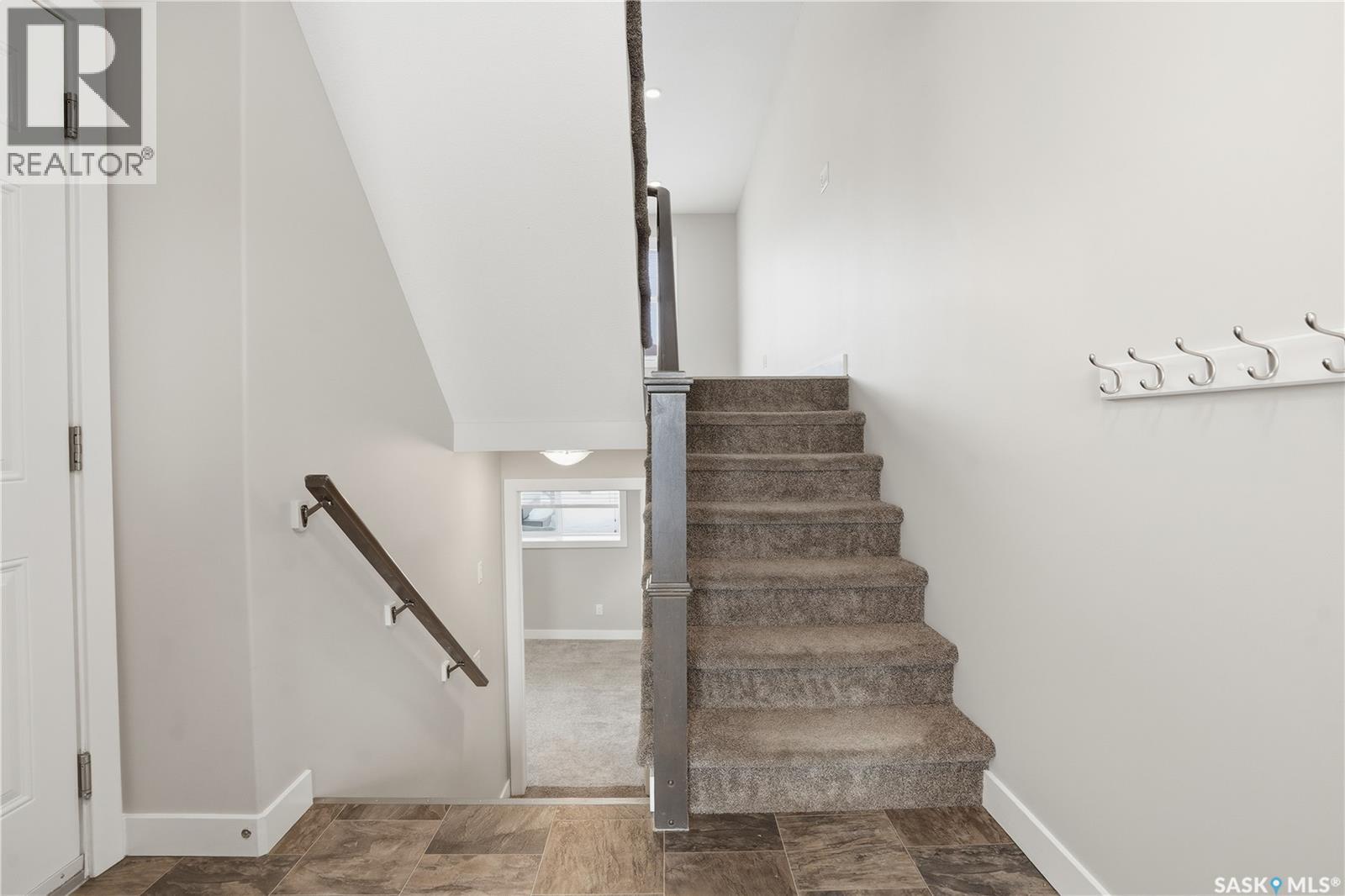 5326 Tutor Way, Regina, Saskatchewan  S4W 0H3 - Photo 15 - SK027599