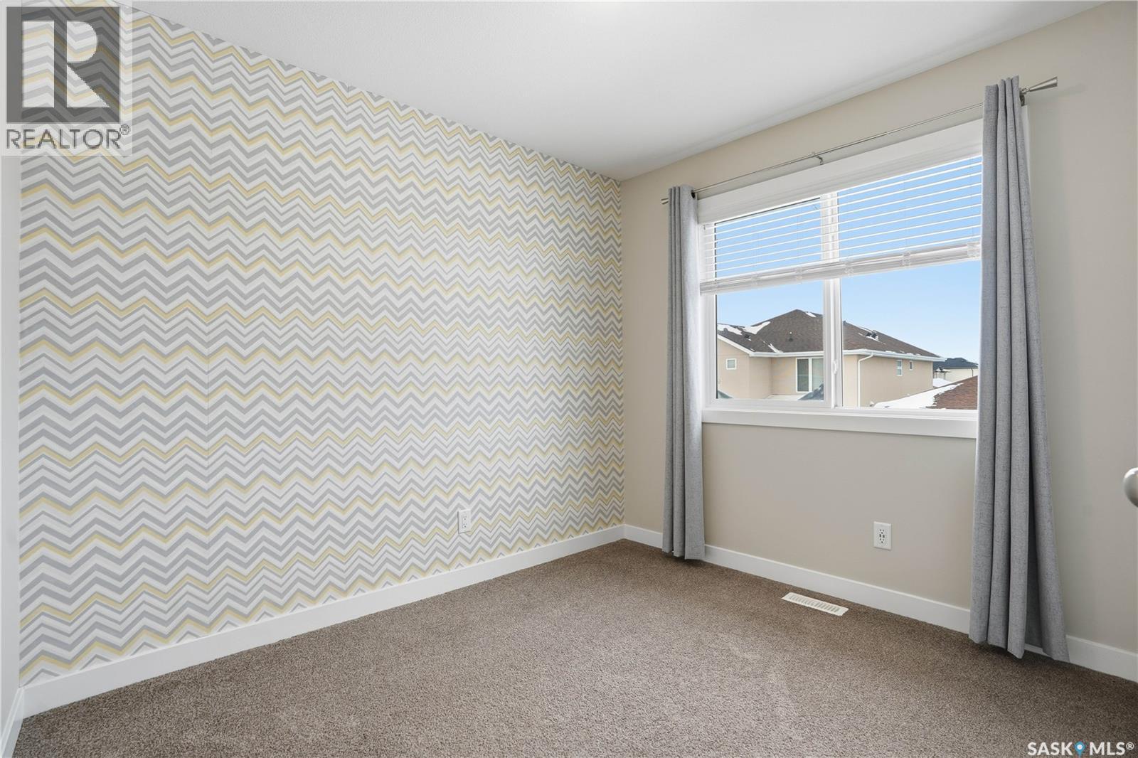 5326 Tutor Way, Regina, Saskatchewan  S4W 0H3 - Photo 26 - SK027599