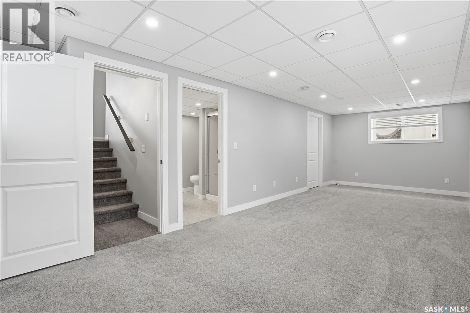 5326 Tutor Way, Regina, Saskatchewan  S4W 0H3 - Photo 31 - SK027599