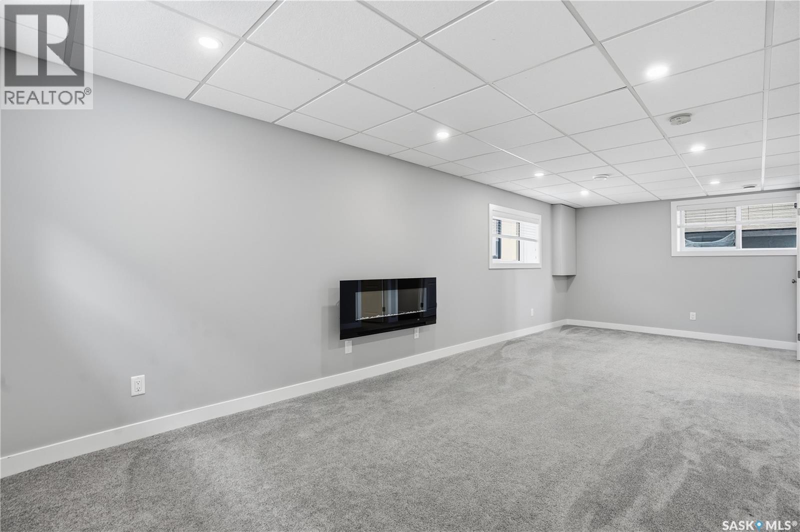 5326 Tutor Way, Regina, Saskatchewan  S4W 0H3 - Photo 33 - SK027599