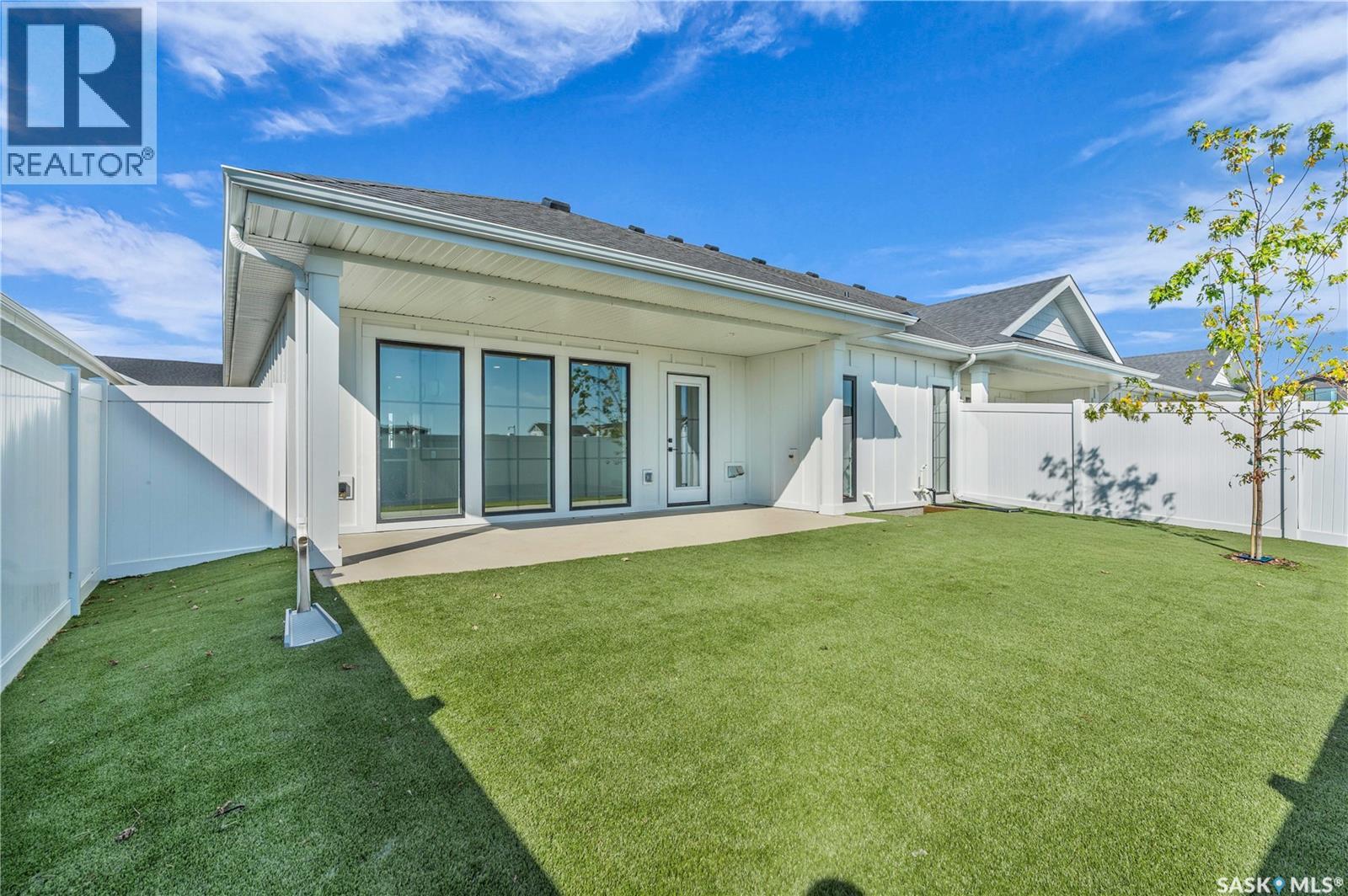 6 720 Brighton Boulevard, Saskatoon, Saskatchewan  S7V 1X1 - Photo 10 - SK027591