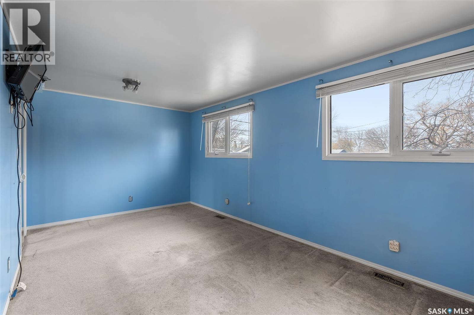 1513 G Avenue N, Saskatoon, Saskatchewan  S7L 2B1 - Photo 12 - SK027548