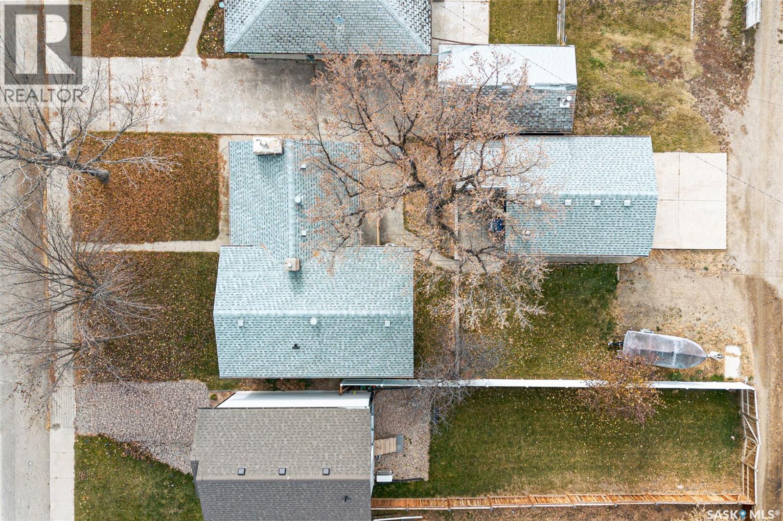 1513 G Avenue N, Saskatoon, Saskatchewan  S7L 2B1 - Photo 34 - SK027548