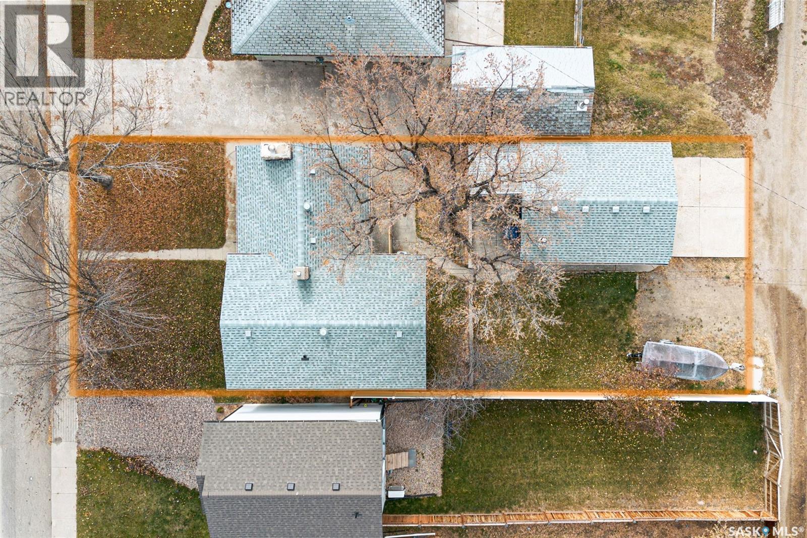 1513 G Avenue N, Saskatoon, Saskatchewan  S7L 2B1 - Photo 35 - SK027548