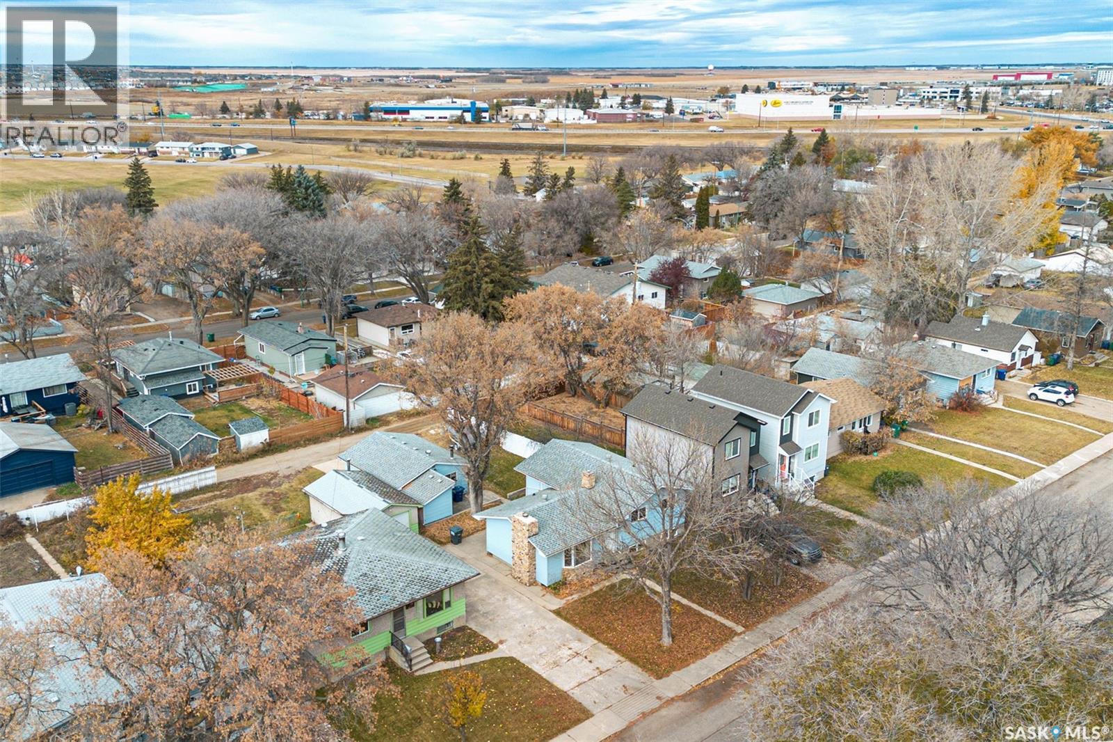 1513 G Avenue N, Saskatoon, Saskatchewan  S7L 2B1 - Photo 36 - SK027548