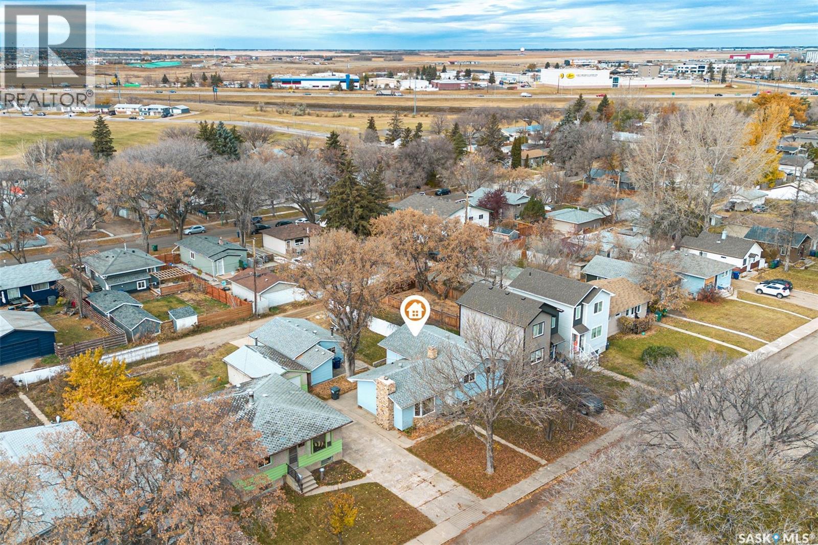 1513 G Avenue N, Saskatoon, Saskatchewan  S7L 2B1 - Photo 37 - SK027548